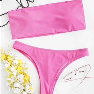 shein bikini